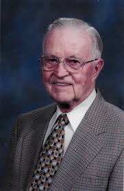 Glenn Sather Obituary