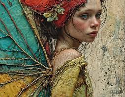 Camille Appleton's Instagram, Twitter & Facebook