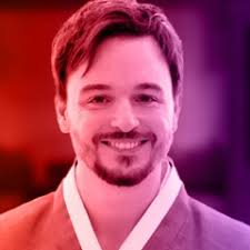 Stream Coding Over Cocktails