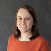 300+ "Amber D." profiles