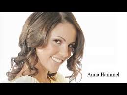 Najpiękniejsze Austriaczki