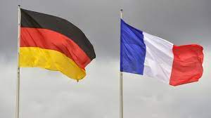 Le test rapide effectué par wired. Qui Travaille Le Plus Le Match France Allemagne