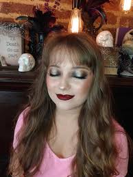 KO Beauty & Skincare