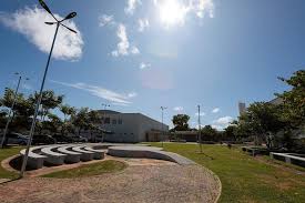 ETEC C&aacute;ceres abre 330 vagas para 11 cursos gratuitos de qualifica&ccedil;&atilde;o p | ZoomMT - Noticias de C&aacute;ceres, Regi&atilde;o Oeste de Mato Grosso!