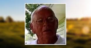 James Lute's Instagram, Twitter & Facebook