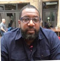 Shayne Evans Email & Phone Number