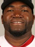 David Ortiz (IV)