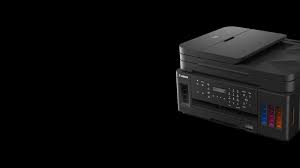 Canon pixma tr8550 driver & software downloads for windows. Canon Pixma G7050 Drucker Canon Deutschland
