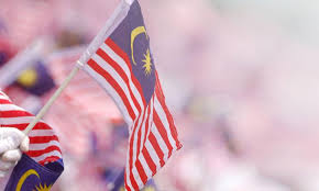 Malaysiakini Malaysia Negara Islam