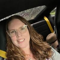 10+ "Karla Stanley" profiles