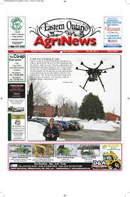 Envirotech pest control is a full service commercial,residential,industrial,rural,estate, food establishment ,farm pest control company servicing south central ontario with guaranteed results. Agrinews March 2014 By Robin Morris Issuu