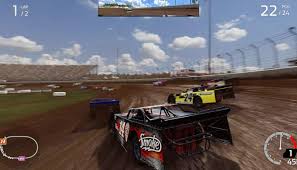 Nascar heat 5 ultimate edition torrent lançamento: Nascar Heat 4 Free Download Getgamez Net