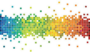 Web Design Pixels Web Design Firm Web Design Pixel Design