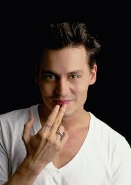 Young Johnny Depp Young Johnny Depp Johnny Depp Johnny Depp Pictures