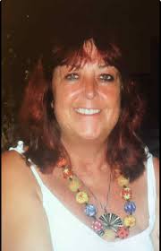 With permission from the family, it is with great sadness we have to  announce the following. WARDROPE Deborah 'Debbie' Peacefully at the  Cumberland Infirmary