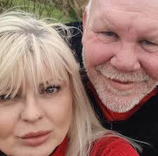 Male Kingfisher, Forest of Dean, this afternoon