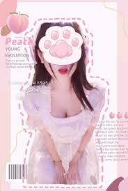 搬运]奶喵九九酱合集[99张图114个视频2.29G][10积分] | 精选Porn