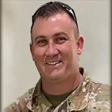 Obituary information for Jasper Morrison Foster