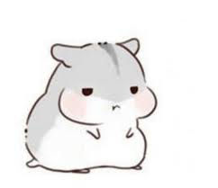 Kawaii Hamster Wallpapers Wallpaper Cave Download 4,137 cute hamster stock illustrations, vectors & clipart for free or amazingly low rates! kawaii hamster wallpapers wallpaper cave