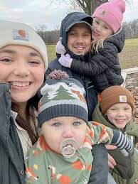 Memorial Service for Christopher Diehl details: We will gather to honor and  remember the life and service of Officer Christopher Diehl on: 📅 Saturday,  August 9, 2025 🕚 11:00 AM 📍 Harbor