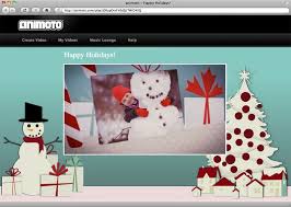 Setelah kamu membuka gambar yang akan kamu edit jadi kartu dengan photoshop semoga video tutorial cara merubah foto menjadi gambar kartun di atas bisa membantu kamu dalam. 7 Ide Membuat Kartu Ucapan Natal Sendiri Dengan Berbagai Media