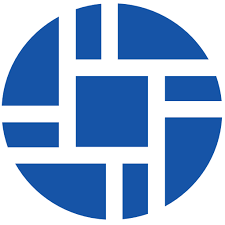 They are best known for solid checking account products, and solid business. Bilder Der Alte Flughafen Munchen Riem