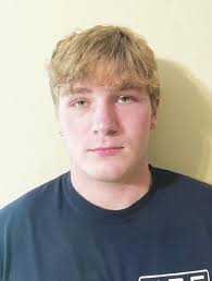 Lackawanna Trail Football: State-ranked Lions complete perfect regular  season