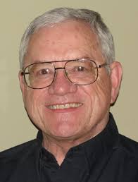 Go Supporting Documents