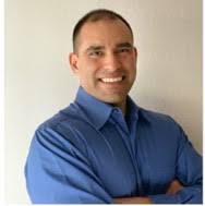 SME Interview: ALM Tools for ISO 26262 Compliance