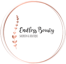 Met enthousiasme en passie ontvang ik mijn klanten in mijn beautysalon, waar je een vrijblijvende huidanalyse krijgt. Endless Beauty Salonspa Boutique In Westminster Co Vagaro Beauty Salon Names Beauty Salon Logo Salon Names Ideas