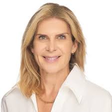 ✨ **Un projet qui roule pour les enfants du CRCM de l'hôpital Renée Sabran… 