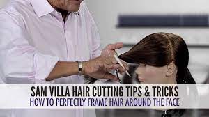 Pin On Personal Beauty Care