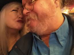 Man wakes up after transplant surgery