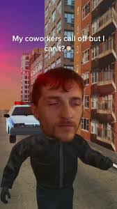 Austin Mantooth's Instagram, Twitter & Facebook