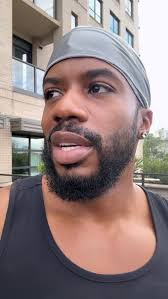 Reel by LifeofDinoo (@lifeofdinoo_) · November 12, 2025