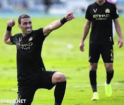 Check spelling or type a new query. ØµÙˆØ± Ø§Ù„Ù†ØµØ± Ù…ÙˆØ³ÙˆØ¹Ø© Ø¥Ù‚Ø±Ø£ Ø®Ù„ÙÙŠØ§Øª Ø§Ù„Ù†ØµØ± Ø­Ù…Ø¯ Ø§Ù„Ù„Ù‡ Ø®Ù„ÙÙŠØ§Øª Ø§Ù„Ù†ØµØ± 2019 2020