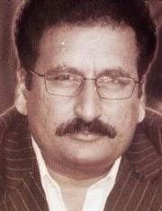 Amir Jan Sabori music, videos, stats, and photos