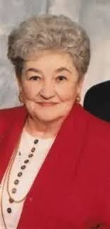 Carrie Haskell's Instagram, Twitter & Facebook