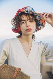 17 1 dress 49 000 hat 11 000 bag 9 000 shoes 20 000 ロンハーマン ファッションディテール ファッションコーデ ロンハーマン