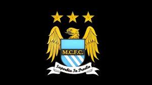 New manchester city logo in get the most amazing manchester city dls kits 2021 and manchester city dls logo to give a new look. Manchester City Logo Club 3d Model 49587684 Pond5