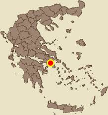 We did not find results for: Pyrgos Aspropyrgoy Ellhnika Kastra