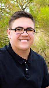 Arizona Young Actors' Alliance: July 2016