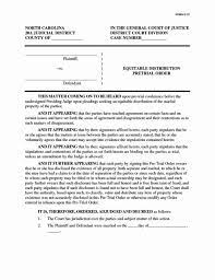 We did not find results for: Virginia Separation Agreement Template Lovely Free Marriage Separation Agreement Template Separation Agreement Template Separation Agreement Id Template