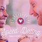 Akron Speed Dating for Singles Age 40s/50s ♥ Ohio at BARMACY Bar & Grill