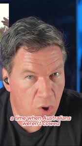 Grumpy Old Men are a gift to us all, but really it says bad things about us  that simply blunt honesty feels so refreshing., Support my work by buying  me a coffee via the button at www.topherfield.net, ...