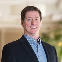 Robert Hallett Email & Phone Number