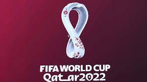 We did not find results for: Ecco Cosa C E Da Sapere Sulle Qualificazioni Mondiali 2022