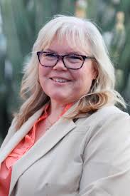 NextHome Complete Realty Roster