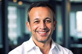 30 Notable IT Executive Moves: October 2025