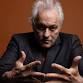 Marc Ribot event image